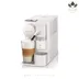 اسپرسوساز نسپرسو مدل لاتیسیما وان Nespresso Lattissima One EN510